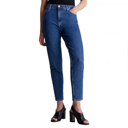 캘빈클라인 Mom Fit 청바지 140249672