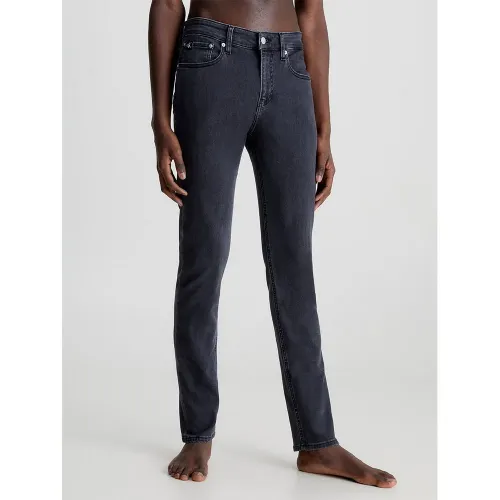 캘빈클라인 스키니 Fit 청바지 140249678