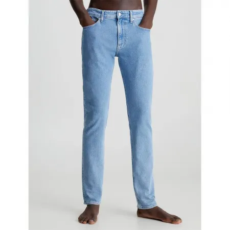 캘빈클라인 Slim Taper Fit 청바지 140249686