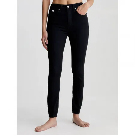 캘빈클라인 Super 스키니 Ankle Fit 하이웨이스트 청바지 140249688