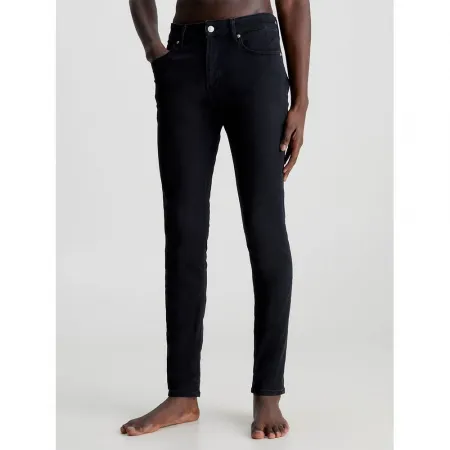 캘빈클라인 Super 스키니 Fit 청바지 140249691