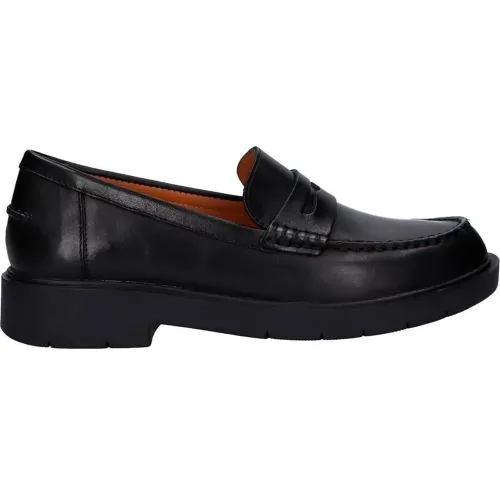 제옥스 Spherica 로퍼 140249698