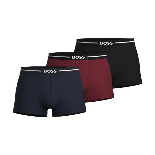 보스 Bold 10250899 드로즈 브리프 140257270