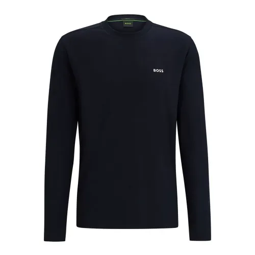 보스 Long 10256064 긴팔 티셔츠 140269574