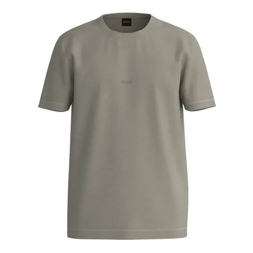 보스 Tokks 반팔 티셔츠 140269682