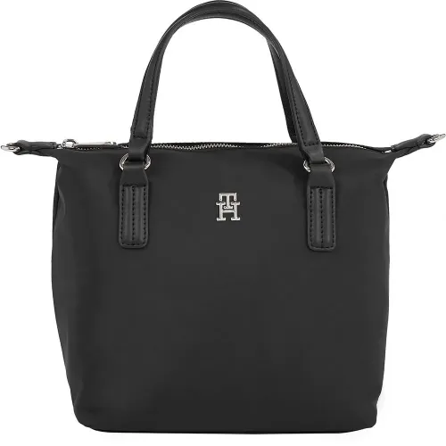 타미힐피거 Poppy Small 쇼퍼백 140281983