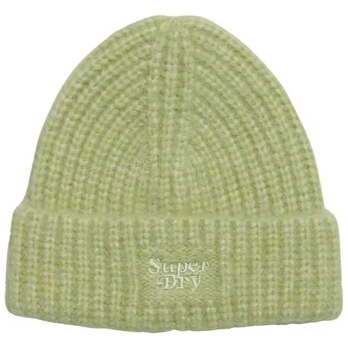 슈퍼드라이 Rib 비니 140292950