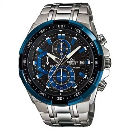 카시오 Edifice 클래식 EFR-539D-1A2VUEF 시계 140293377