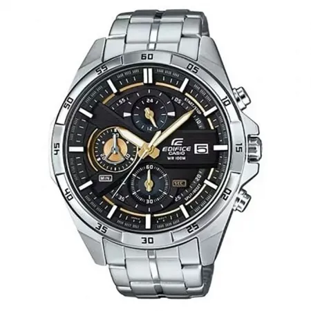 카시오 Edifice 클래식 EFR-556D-1AVUEF 시계 140293378