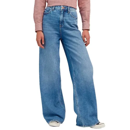 LEE Stella A Line 청바지 140298380