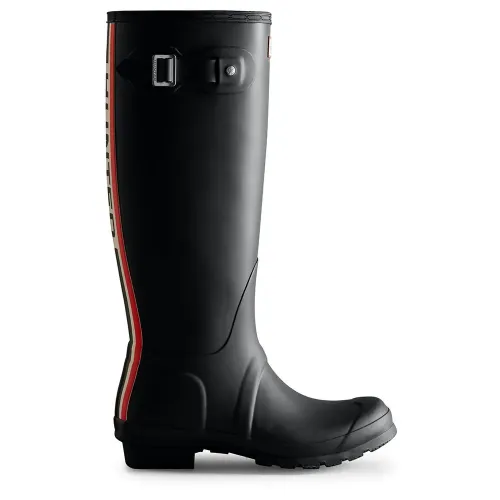 헌터 Org Tall Lg 부츠 140301655