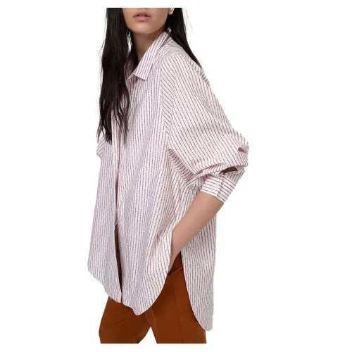 휴고 보스 Exelia 10225253 긴팔 셔츠 140313313