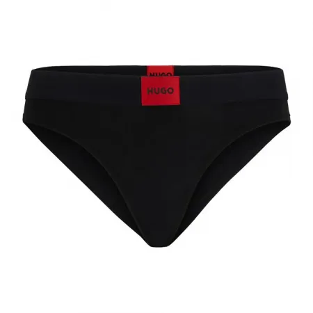 휴고 보스 Red Label 10241852 팬티 140313600