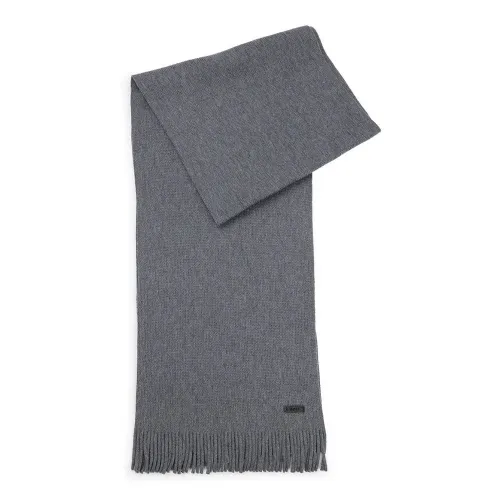 보스 Albas 목도리 140315439