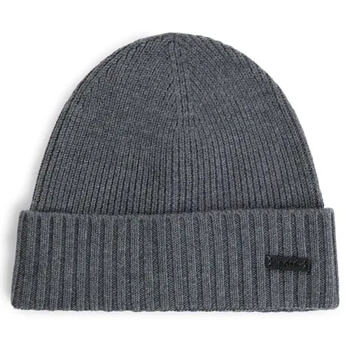 보스 Fati 10250850 비니 140315512