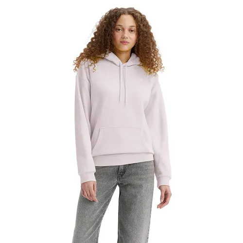 리바이스 Everyday 후드티 140332709