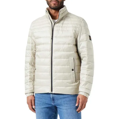 보스 Oden1 10254426 자켓 140332924