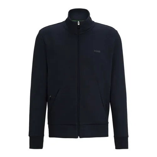 보스 Skaz 10256713 스웨터 140332994