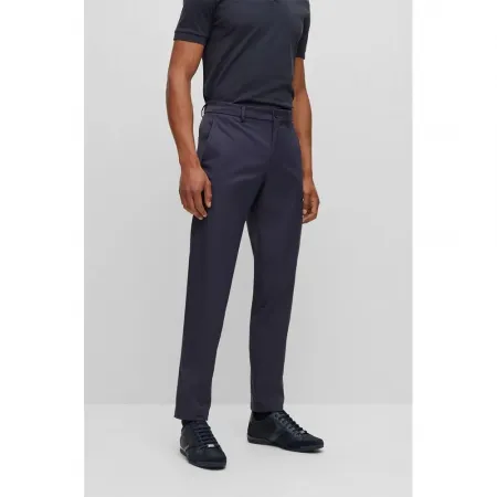 보스 T Phoenix Regular 10219140 바지 140333010