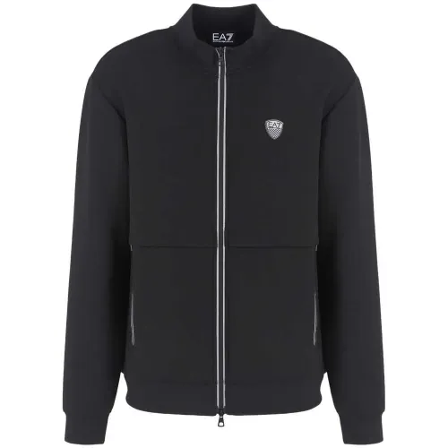 엠프리오 아르마니 8Npm19 스웨터 140340633