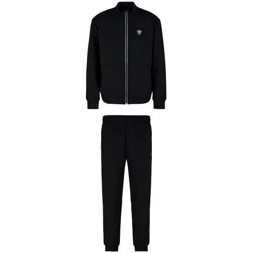 엠프리오 아르마니 8Npv56 트레이닝 세트 140340690