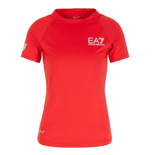 엠프리오 아르마니 8Ntt70 반팔 티셔츠 140340762