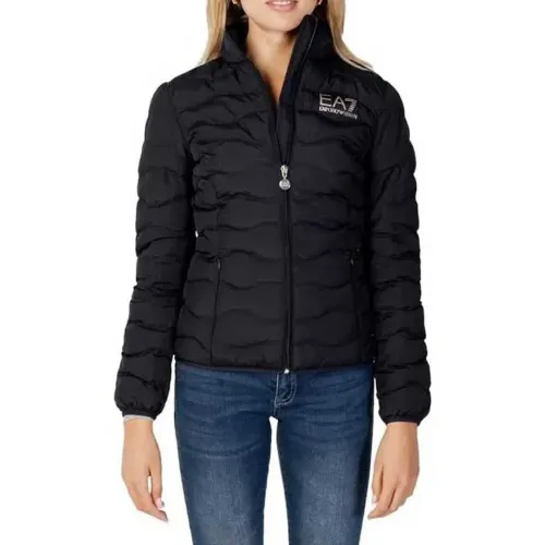 엠프리오 아르마니 8NTB21 자켓 140343225