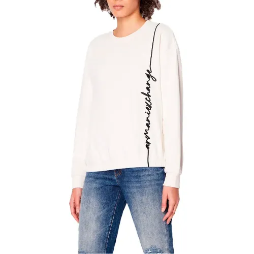 아르마니익스체인지 6RYM70 YJBRZ 스웨터 140346673