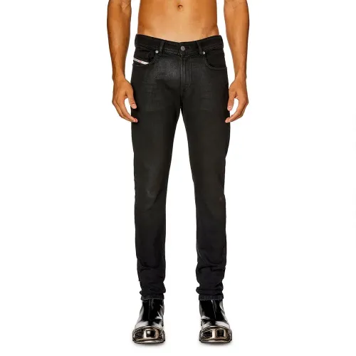 디젤 1979 Sleenker 청바지 140365902