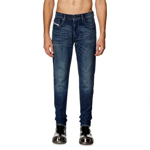 디젤 A03558-09H35 2019 Strukt 청바지 140365916