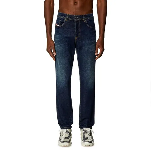 디젤 A10229-09H38 2023 Finitive 청바지 140365949
