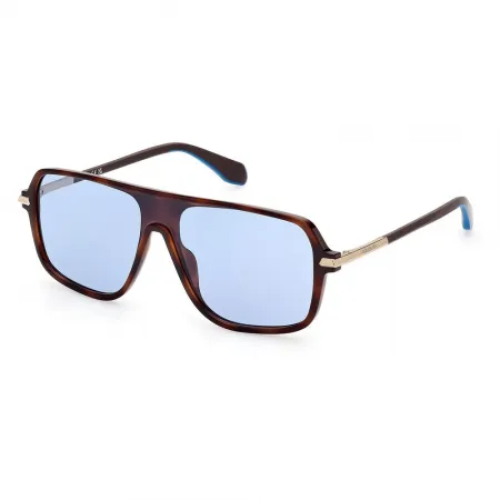 아디다스 OR0100 선글라스 140367039