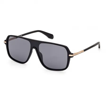 아디다스 OR0100 선글라스 140367041