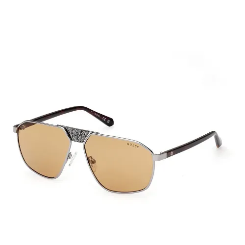 게스 GU00086 선글라스 140367090