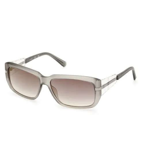 게스 GU00090 선글라스 140367109