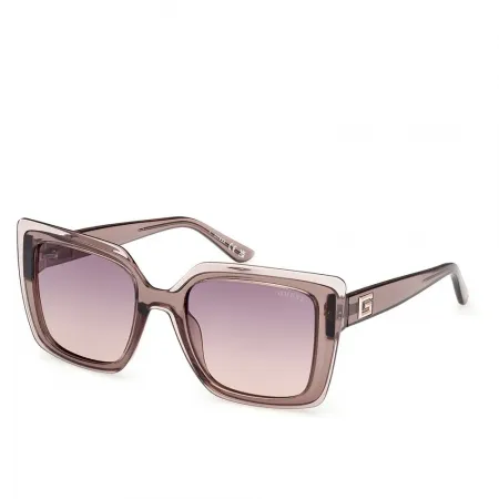 게스 GU7908 여성 선글라스 140367125