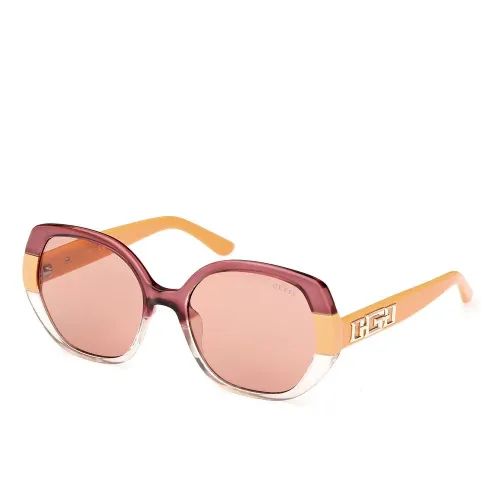 게스 GU7911 여성 선글라스 140367141