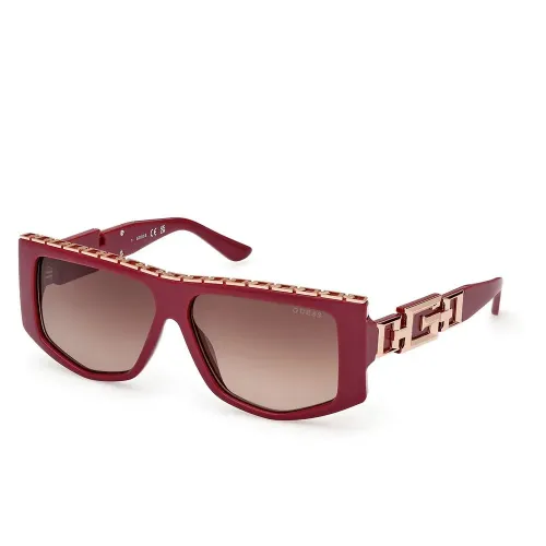 게스 GU7914 여성 선글라스 140367157