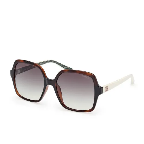 게스 GU7921 여성 선글라스 140367190