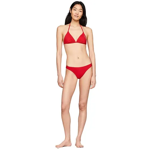 타미힐피거 UW0UW05304 Brazilian 끈팬티 140372752