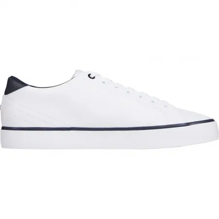 타미힐피거 Hi Vulc Core 운동화 140373924