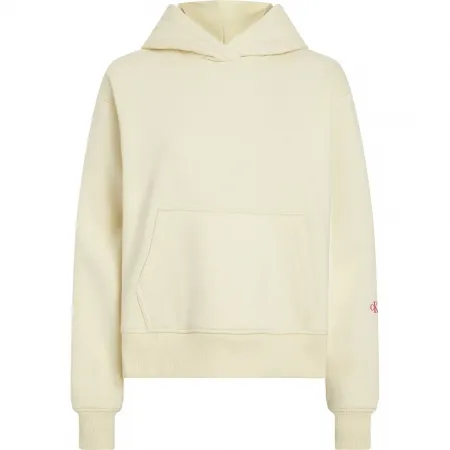 캘빈클라인 Ba Bold Monologo 스웨터 140375628