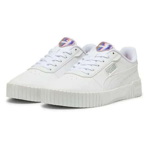 푸마 Carina 2 0 Girlpower 운동화 140377463