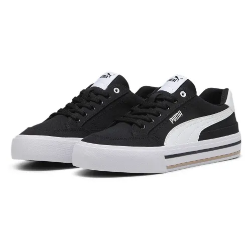 푸마 Court 클래식 Vulc Fs 운동화 140377572