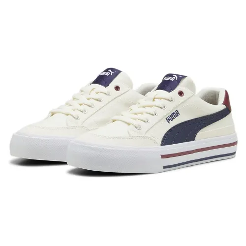 푸마 Court 클래식 Vulc Fs 운동화 140377573