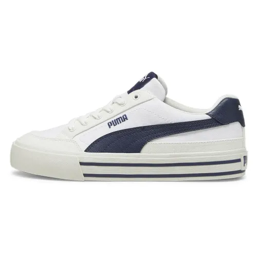푸마 Court 클래식 Vulc Fs 운동화 140377575