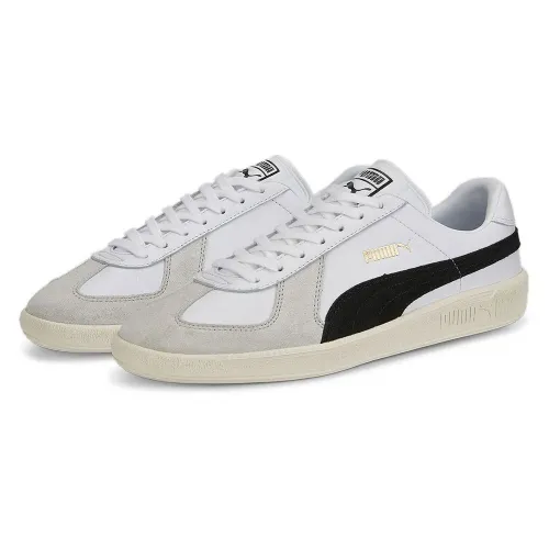 푸마 Army Trainer 운동화 140378445