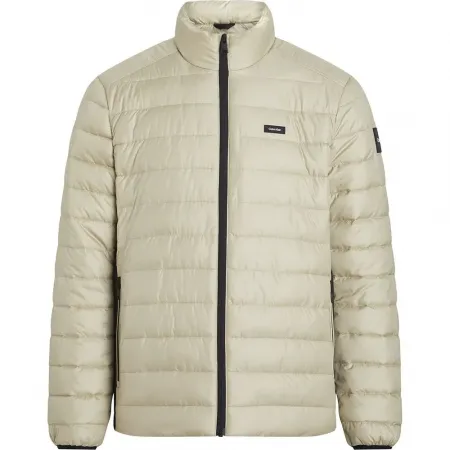 캘빈클라인 Recycled Side Logo 자켓 140378974