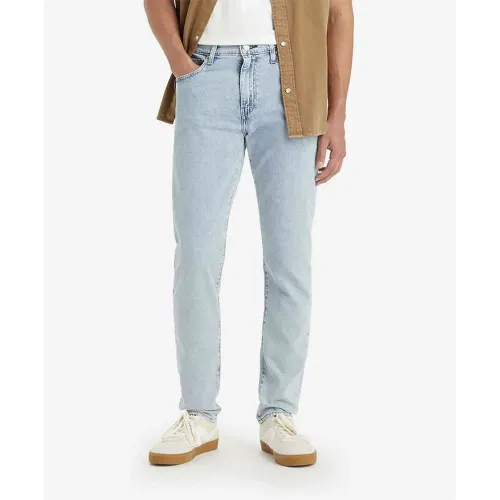 리바이스 512 Slim Taper Fit 청바지 140388404