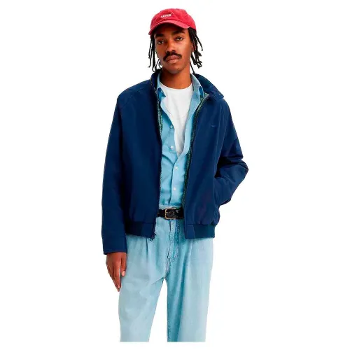 리바이스 Baker Harrington 자켓 140388439